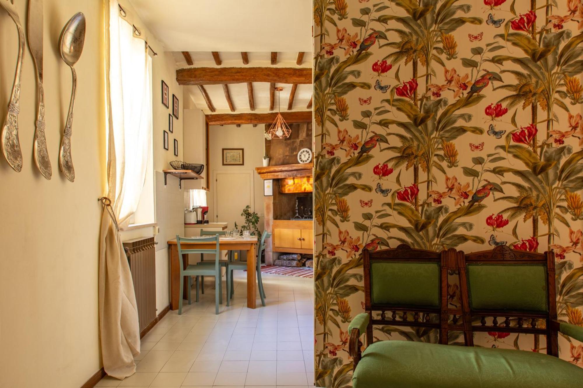 Belvedere Suite - Terrazzo Con Vista Perugia Exterior photo